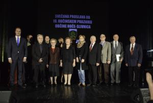 nagrajenci hoče (80)